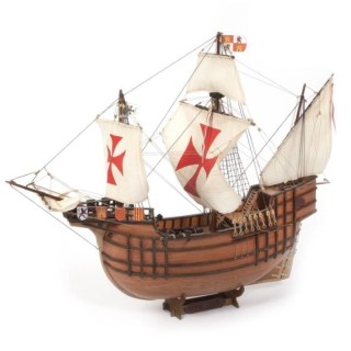 barco-santa-maria-occre (6)